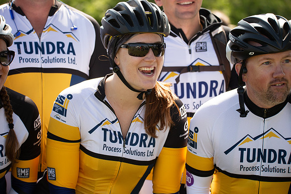 RIDERS + CHEERERS @ PITSTOPS-30
