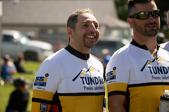 RIDERS + CHEERERS @ PITSTOPS-33