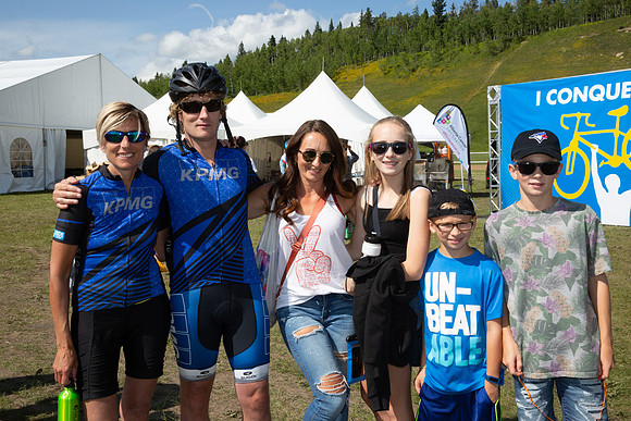 RIDERS @ CAMP-51