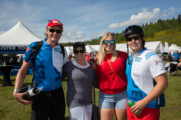 RIDERS @ CAMP-54