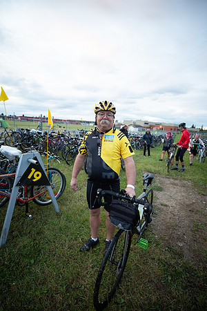 RIDERS @ CAMP-61