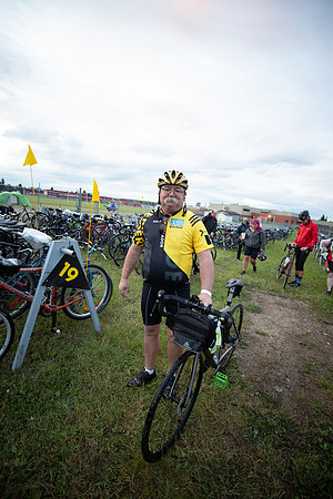 RIDERS @ CAMP-62