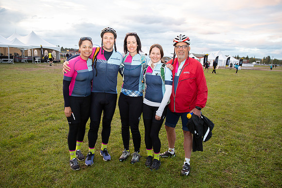RIDERS @ CAMP-63