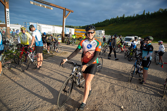 RIDERS @ CAMP-67