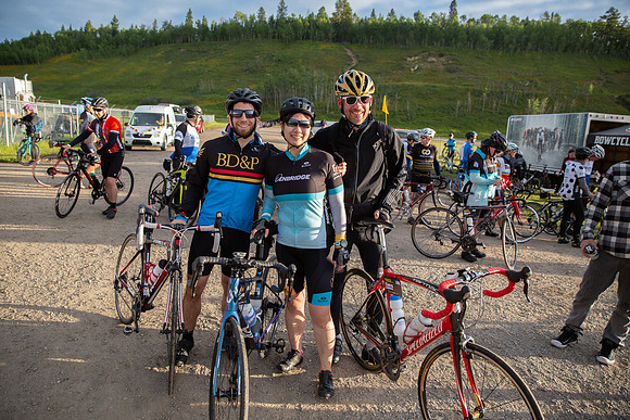 RIDERS @ CAMP-68