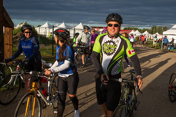 RIDERS @ CAMP-70