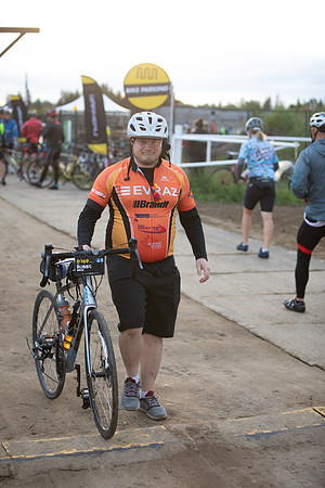 RIDERS @ CAMP-72