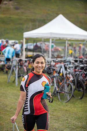 RIDERS @ CAMP-75