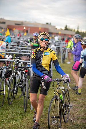 RIDERS @ CAMP-78