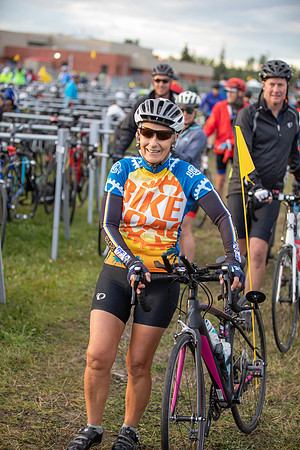 RIDERS @ CAMP-80