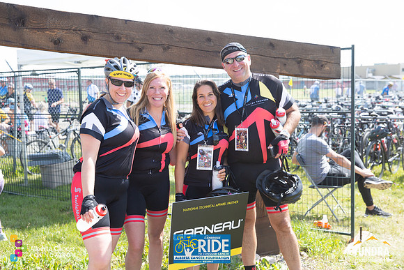 RIDERS @ CAMP-50
