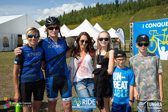 RIDERS @ CAMP-51