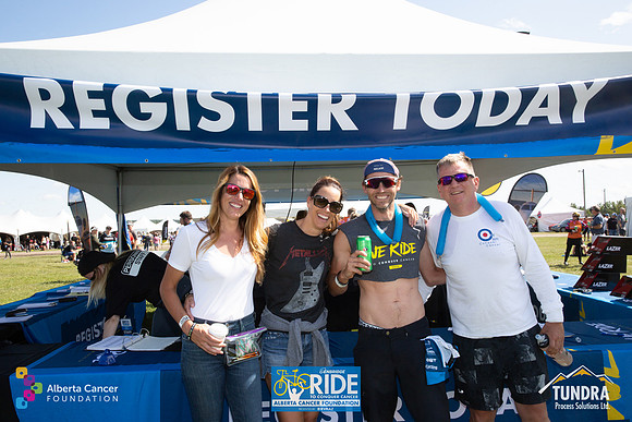 RIDERS @ CAMP-52