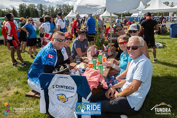 RIDERS @ CAMP-53