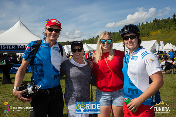 RIDERS @ CAMP-54