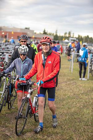 RIDERS @ CAMP-82