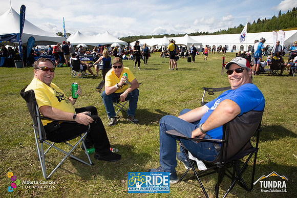 RIDERS @ CAMP-56