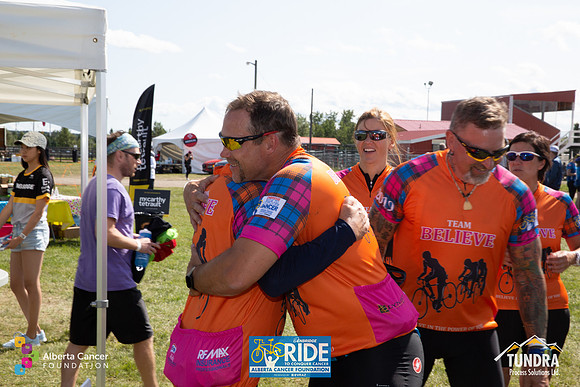 RIDERS @ CAMP-57