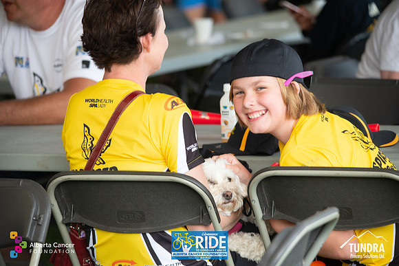 RIDERS @ CAMP-60
