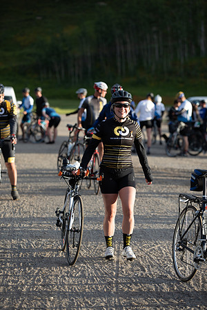 RIDERS @ CAMP-90
