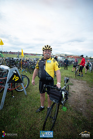 RIDERS @ CAMP-61