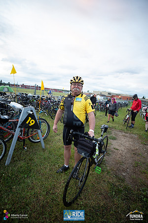 RIDERS @ CAMP-62