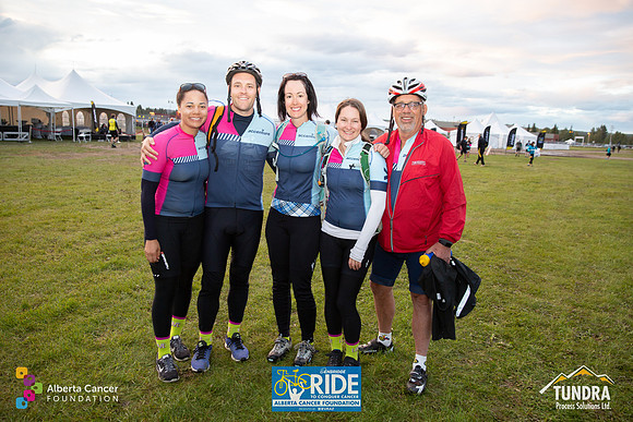 RIDERS @ CAMP-63