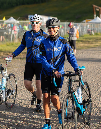 RIDERS @ CAMP-93