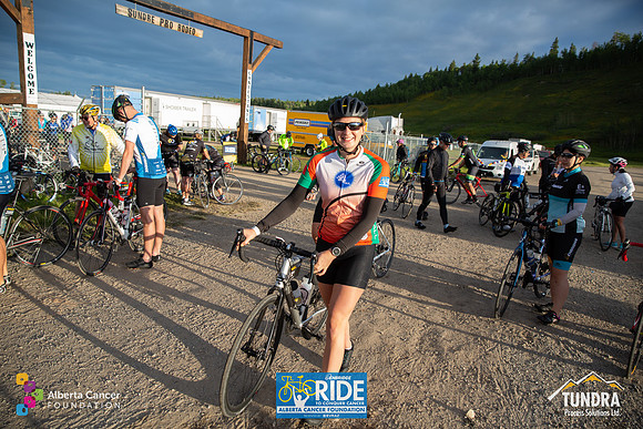 RIDERS @ CAMP-67