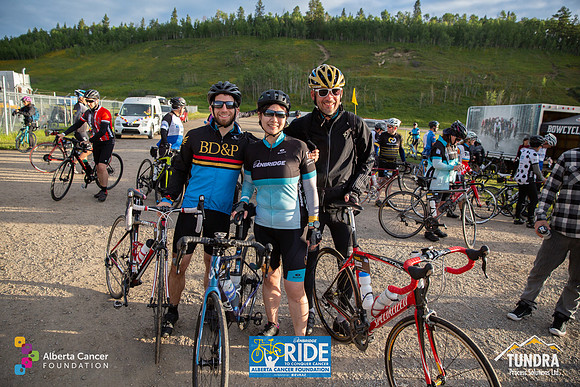 RIDERS @ CAMP-68
