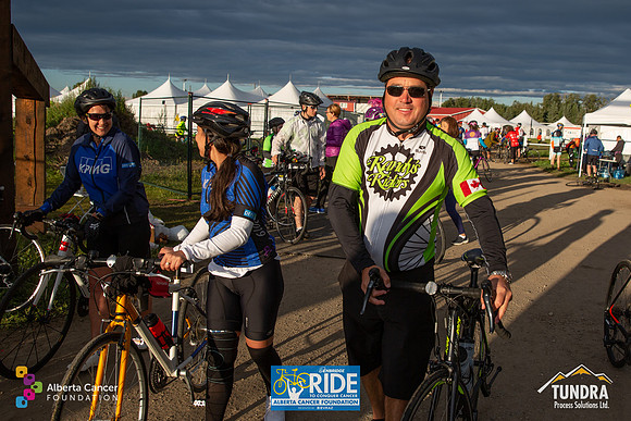 RIDERS @ CAMP-70