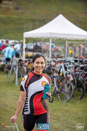 RIDERS @ CAMP-75