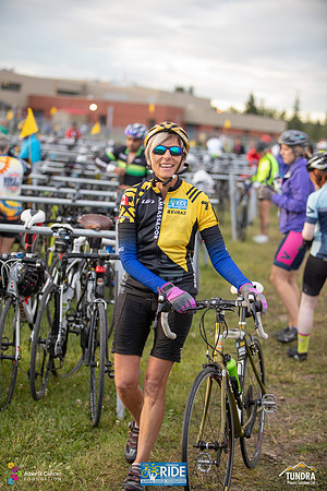 RIDERS @ CAMP-78