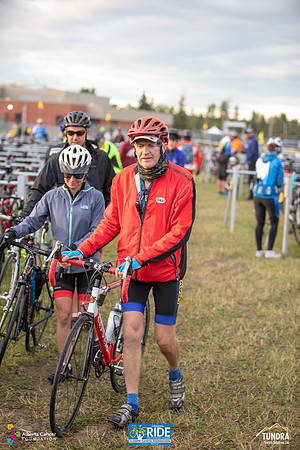 RIDERS @ CAMP-82