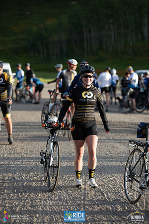 RIDERS @ CAMP-90