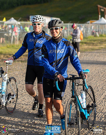 RIDERS @ CAMP-93