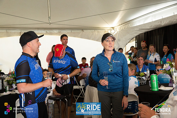 CAMP VIP TOAST-TheRideAB-4