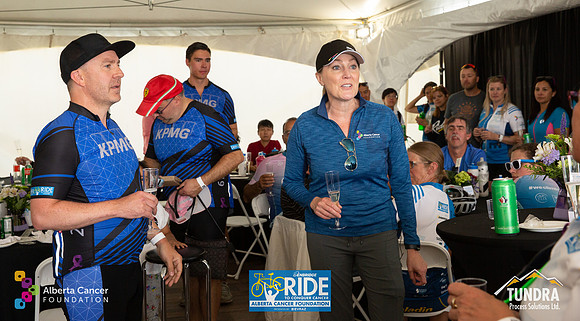 CAMP VIP TOAST-TheRideAB-5