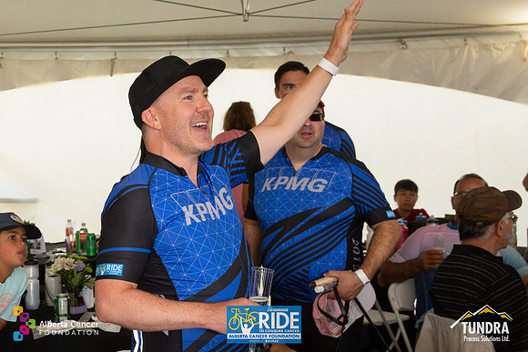 CAMP VIP TOAST-TheRideAB-2