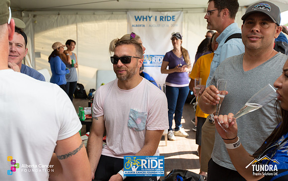 CAMP VIP TOAST-TheRideAB-1