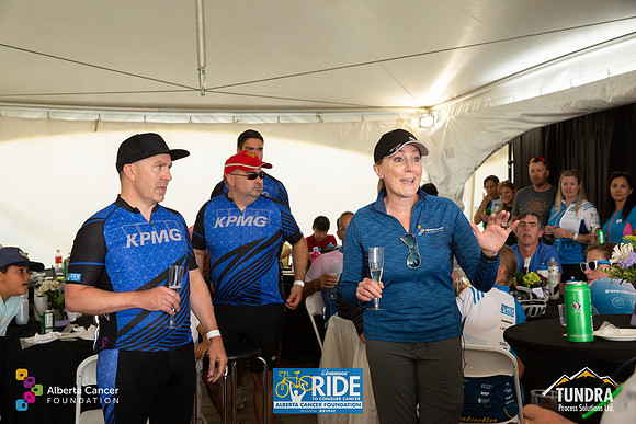 CAMP VIP TOAST-TheRideAB-6