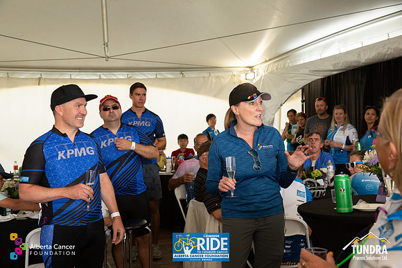 CAMP VIP TOAST-TheRideAB-7