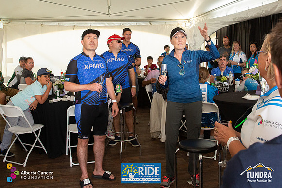 CAMP VIP TOAST-TheRideAB-8