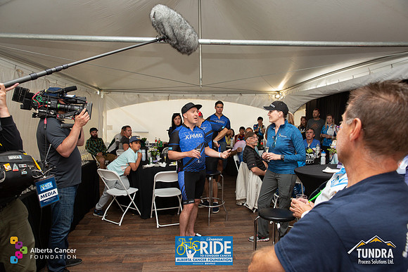 CAMP VIP TOAST-TheRideAB-9