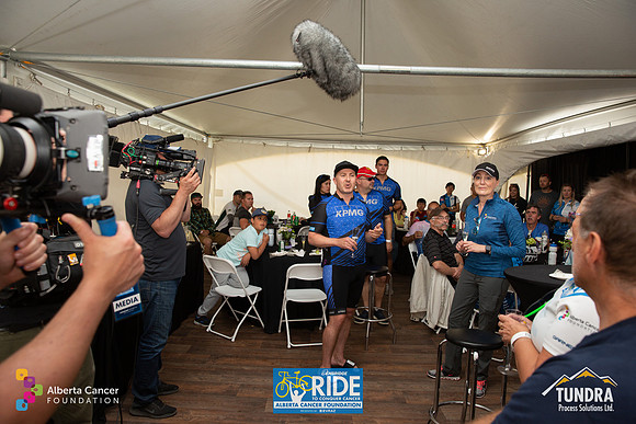CAMP VIP TOAST-TheRideAB-10