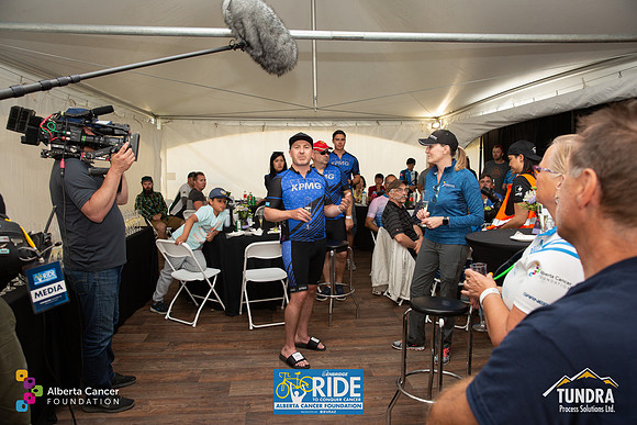 CAMP VIP TOAST-TheRideAB-11