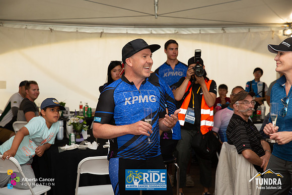 CAMP VIP TOAST-TheRideAB-12