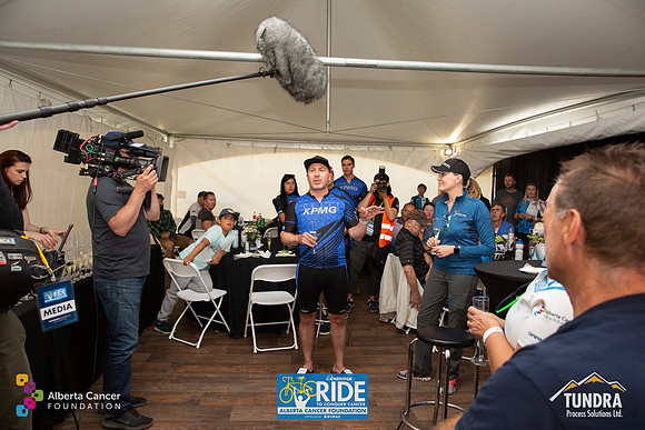 CAMP VIP TOAST-TheRideAB-13