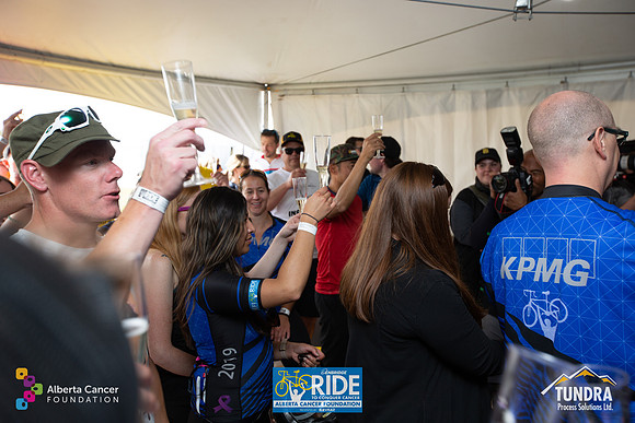 CAMP VIP TOAST-TheRideAB-14