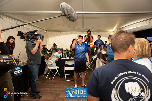 CAMP VIP TOAST-TheRideAB-15
